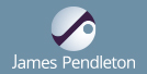 James Pendleton - Clapham South : Letting agents in Barnes Greater London Richmond Upon Thames