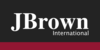 JBrown : Letting agents in  Greater London City Of London