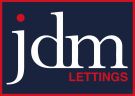 jdm : Letting agents in Swanley Kent