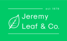 Jeremy Leaf and Co : Letting agents in Tottenham Greater London Haringey