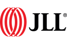 JLL - London - City : Letting agents in  Greater London City Of London