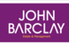 John Barclay Estate & Management : Letting agents in Islington Greater London Islington