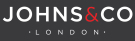 Johns & Co - Nine Elms : Letting agents in Deptford Greater London Lewisham