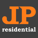 JP Residential - Borehamwood : Letting agents in Hendon Greater London Barnet