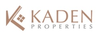 Kaden Properties : Letting agents in  Greater London Camden