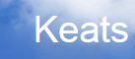 Keats : Letting agents in Finchley Greater London Barnet