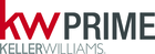 Keller Williams - Prime Central London : Letting agents in  Lancashire