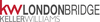 Keller Williams - South East London : Letting agents in Tottenham Greater London Haringey