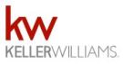 Keller Williams - Surrey : Letting agents in Weybridge Surrey