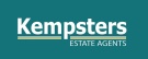 Kempsters : Letting agents in Northfleet Kent