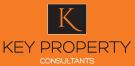 Key Property Consultants Ltd : Letting agents in  Greater London Greenwich