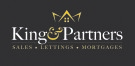King & Partners : Letting agents in Watton Norfolk