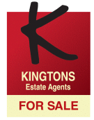 Kingtons - Radcliffe : Letting agents in Bolton Greater Manchester