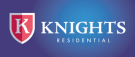 Knights Residential : Letting agents in  Greater London Enfield