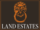 Land Estate - Dartford : Letting agents in  Kent