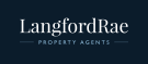 Langford Rae Chelsfield - Langford Rae Chelsfield : Letting agents in Catford Greater London Lewisham