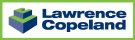 Lawrence Copeland  - Town & City Centre - Manchester : Letting agents in Whitefield Greater Manchester