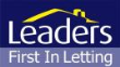 Leaders - Kings Norton : Letting agents in  Warwickshire