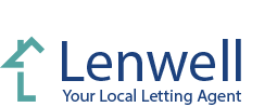 Lenwell Property Services - Hitchin : Letting agents in  Bedfordshire