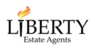 Liberty Estate Agents : Letting agents in Friern Barnet Greater London Barnet