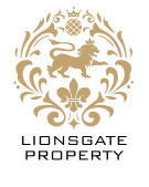 Lionsgate Property Management : Letting agents in  Greater London Ealing