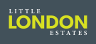 Little London Estates : Letting agents in  Cornwall