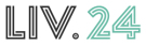 LIV.24 - Birmingham : Letting agents in Hornsey Greater London Haringey
