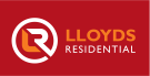 Lloyds Residential - Woodford Green : Letting agents in Stepney Greater London Tower Hamlets