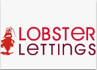 Lobster Lettings - Wigan & Warrington : Letting agents in  Merseyside