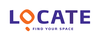 Locate : Letting agents in Camberwell Greater London Southwark