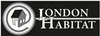 LONDON HABITAT : Letting agents in Bow Greater London Tower Hamlets