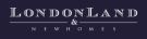 London Land & New Homes Limited : Letting agents in Paddington Greater London Westminster