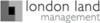 London Land Group : Letting agents in Islington Greater London Islington