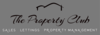 London Property Group : Letting agents in Hackney Greater London Hackney