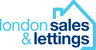 London Sales & Lettings : Letting agents in Friern Barnet Greater London Barnet