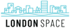London Space : Letting agents in Paddington Greater London Westminster