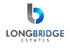 Longbridge Estates : Letting agents in  Greater London Barking And Dagenham