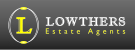 Lowthers Estate Agents : Letting agents in  Greater London Hammersmith And Fulham