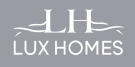 Lux Homes - London & Essex : Letting agents in  Greater London Barking And Dagenham