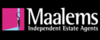 Maalems : Letting agents in Streatham Greater London Lambeth