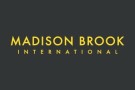 Madison Brook - Lewisham : Letting agents in Camberwell Greater London Southwark