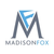 Madison Fox : Letting agents in Camden Town Greater London Camden