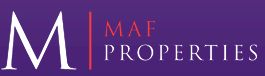 MAF Properties - Sheffield : Letting agents in Dronfield Derbyshire