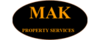 Mak : Letting agents in Stratford Greater London Newham
