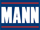 Mann - Swanley