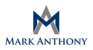 Mark Anthony Estate Agents - Colchester : Letting agents in Edmonton Greater London Enfield