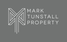 Mark Tunstall Property : Letting agents in Chiswick Greater London Hounslow