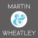 Martin & Wheatley : Letting agents in Ashford Surrey