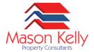 Mason Kelly Property Consultants - Milton Keynes : Letting agents in Newport Pagnell Buckinghamshire