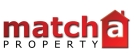 matchaproperty : Letting agents in Twickenham Greater London Richmond Upon Thames